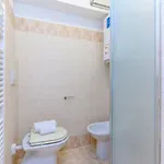 Apartment Casa Del Greco