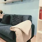 Casa Del Greco Apartment Porto Recanati