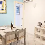 Casa Del Greco Porto Recanati