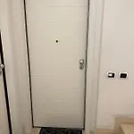 Casa Del Greco Porto Recanati