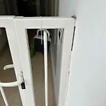 Apartment Casa Del Greco Porto Recanati