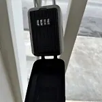 Casa Del Greco * Porto Recanati